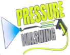 pressure.raem.io
