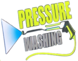 pressure.raem.io
